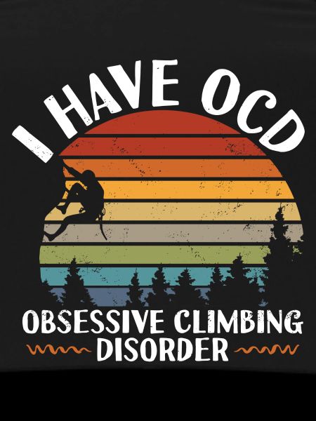 Climb
