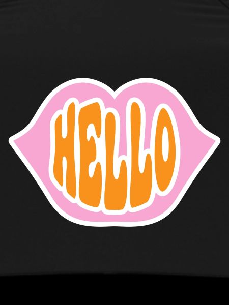 Hello Summer