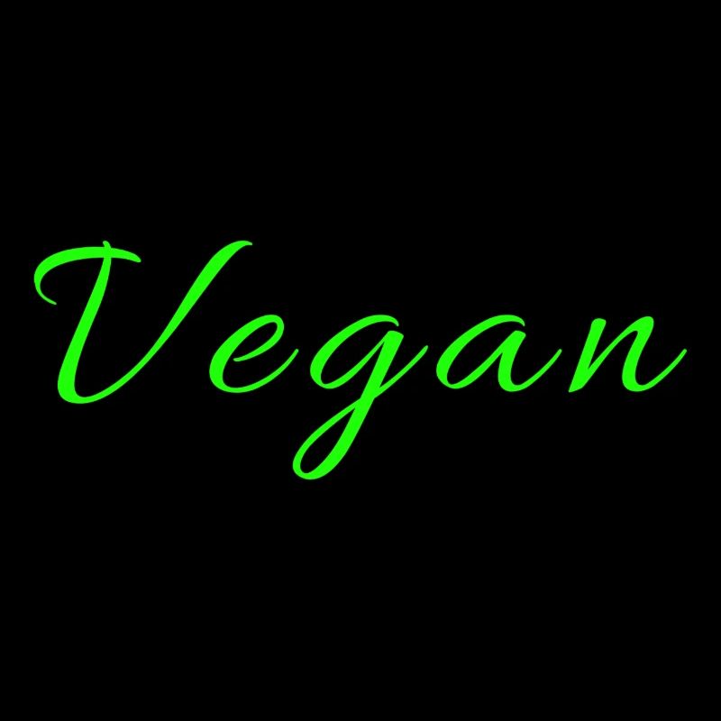 Vegan