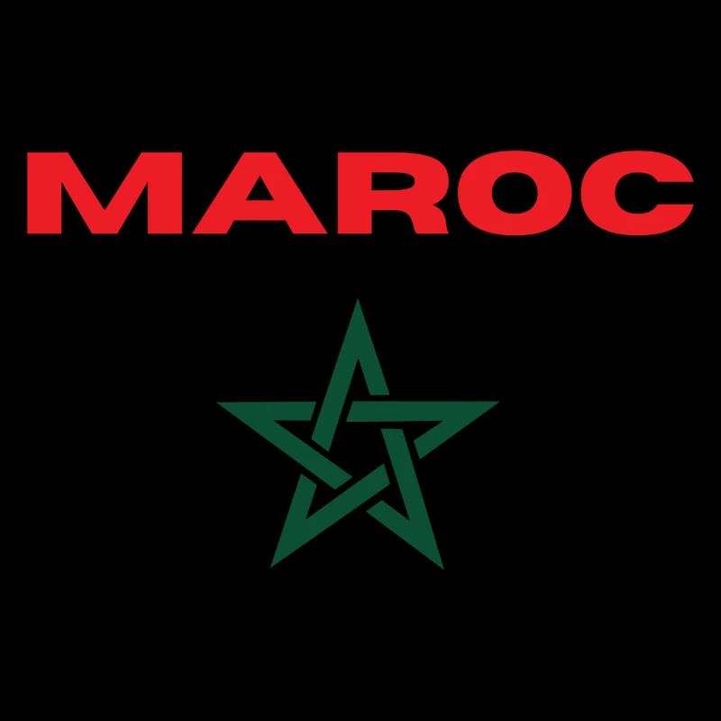 MAROKKO