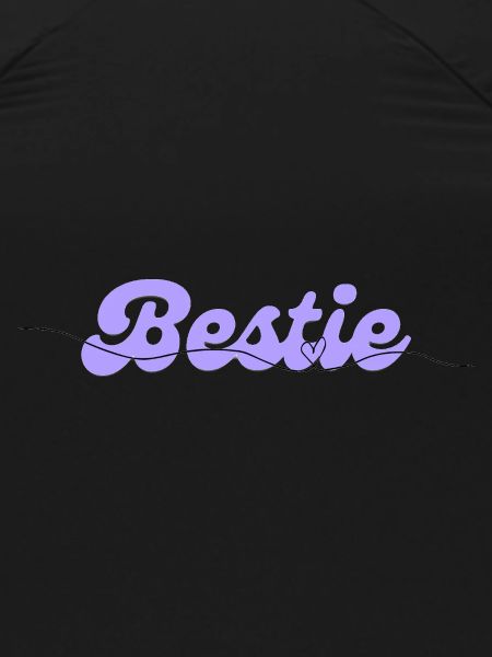 Beast Heart