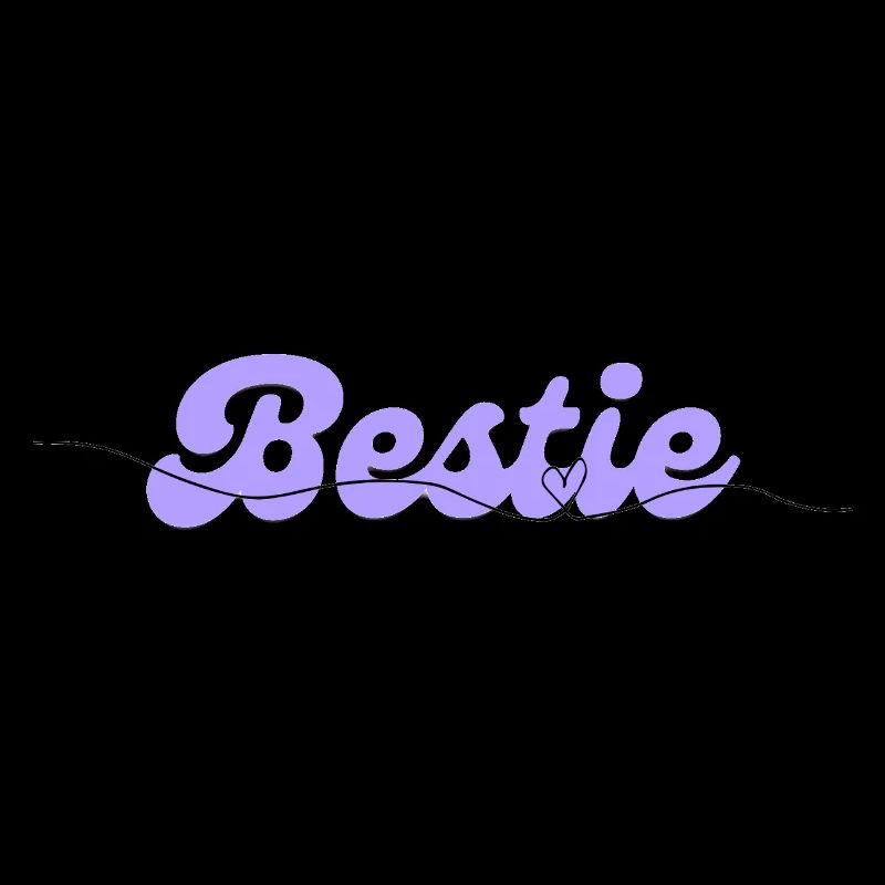 Beast Heart