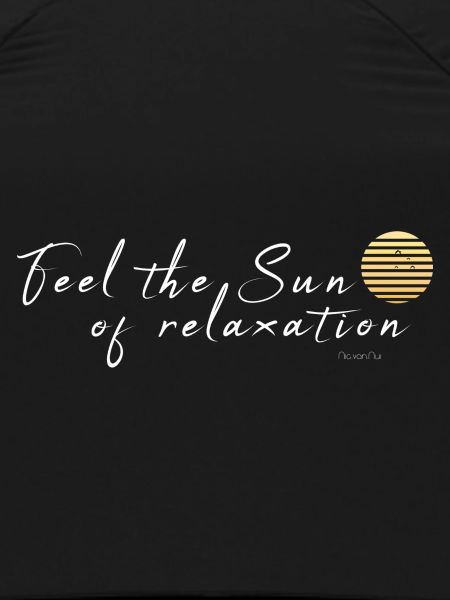 Relaxation