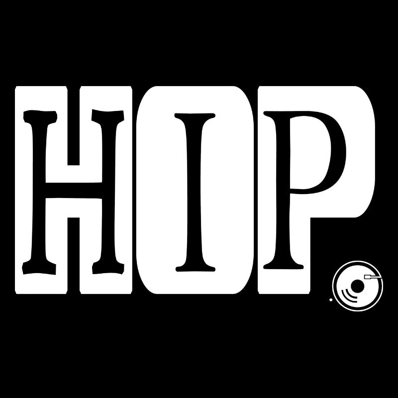 hiphop mc real ghetto battle rapmusik