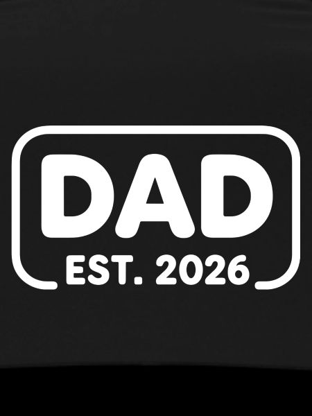 DAD 2026