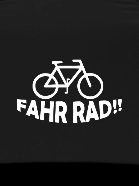 VÉLO