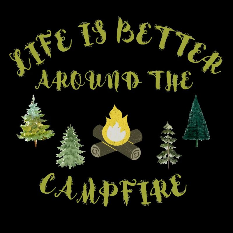 Campfire