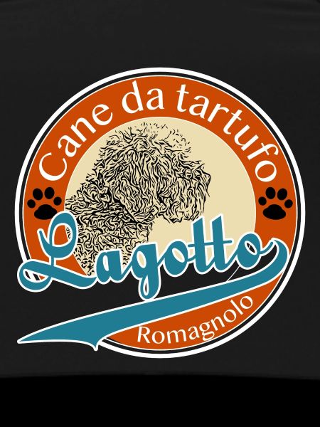 Cane10