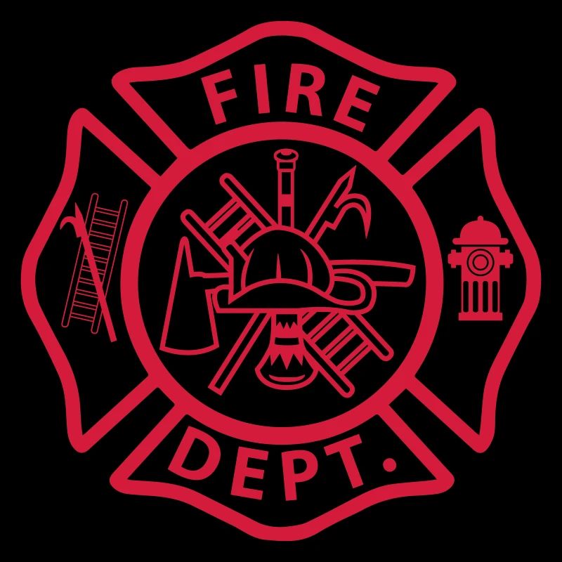 Pompiers
