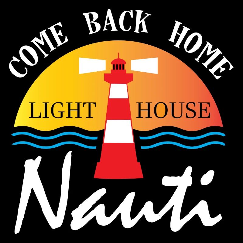 Lighthouse Nautica