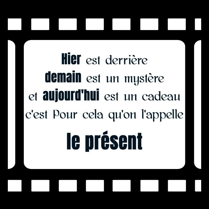 Proverbe de Chine de Proverbe Chinois et citation