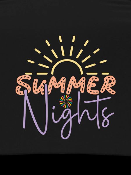 Summer Nights