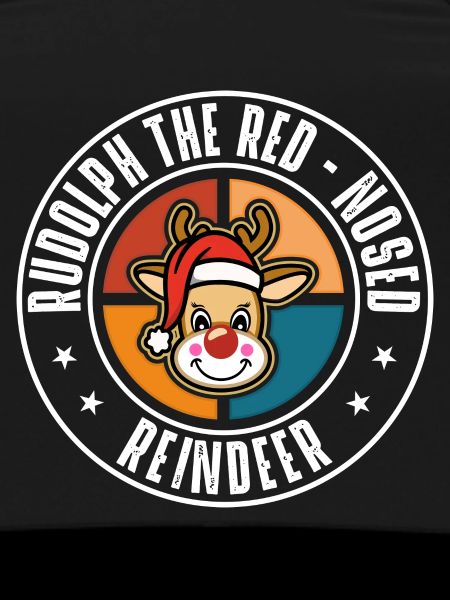 Rudolph