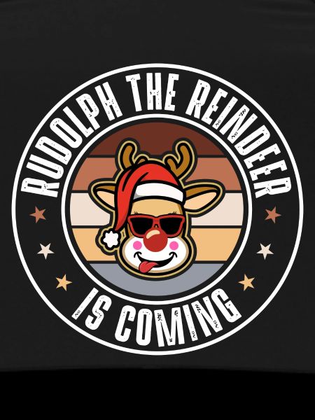 Rudolph
