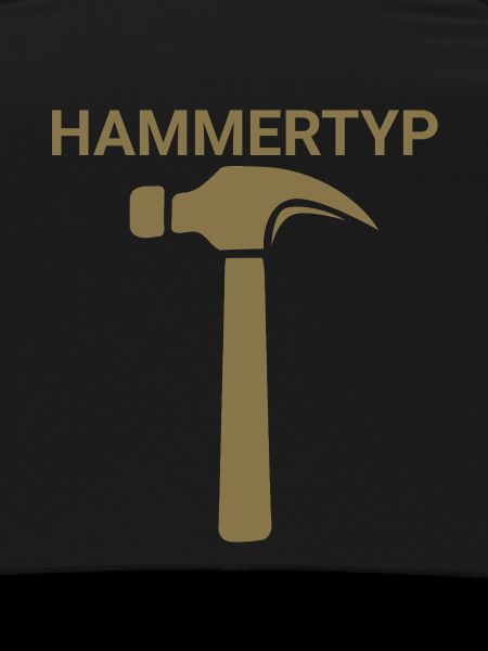 Hammertyp