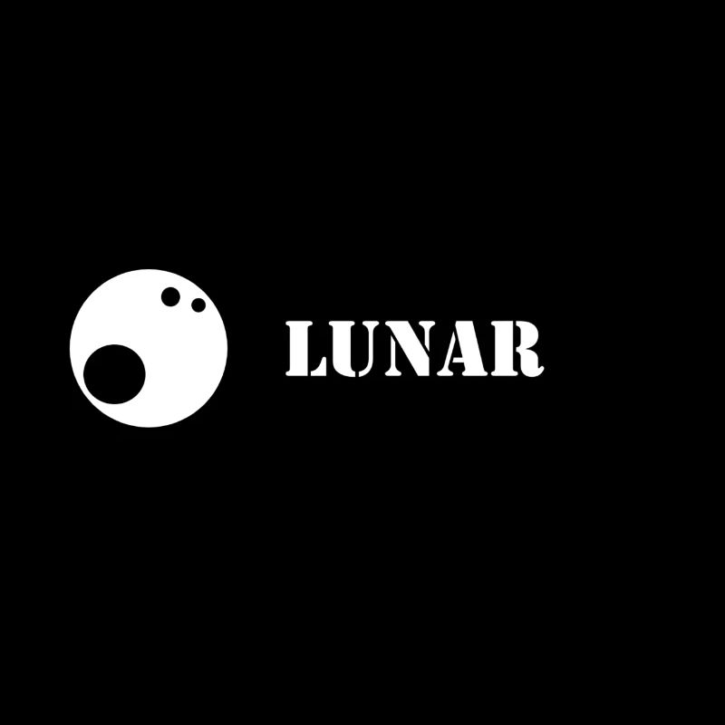 Lunar VOL.1