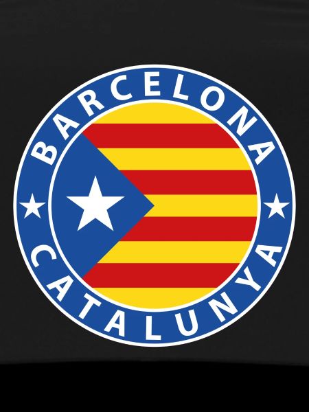 Barcelone
