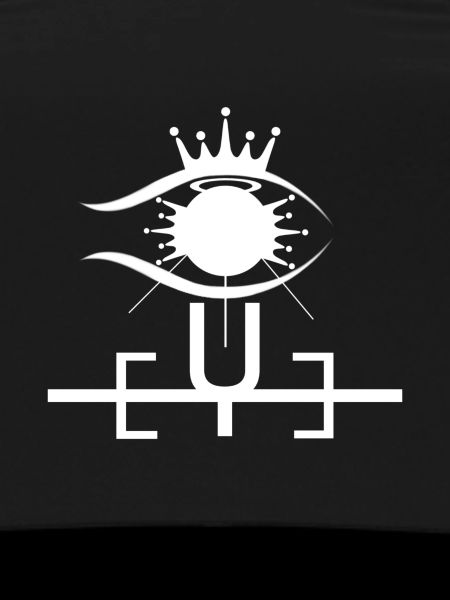 The Sight
