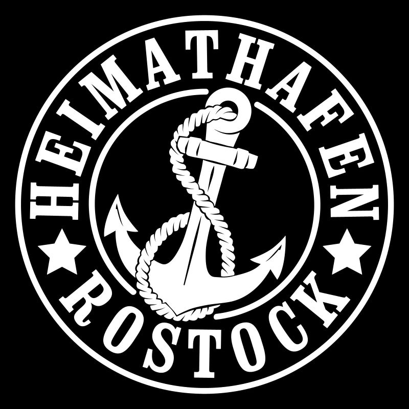 Heimathafen Rostock