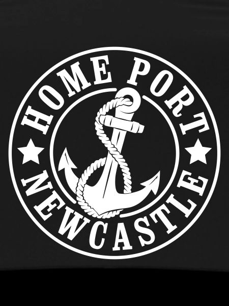 Newcastle