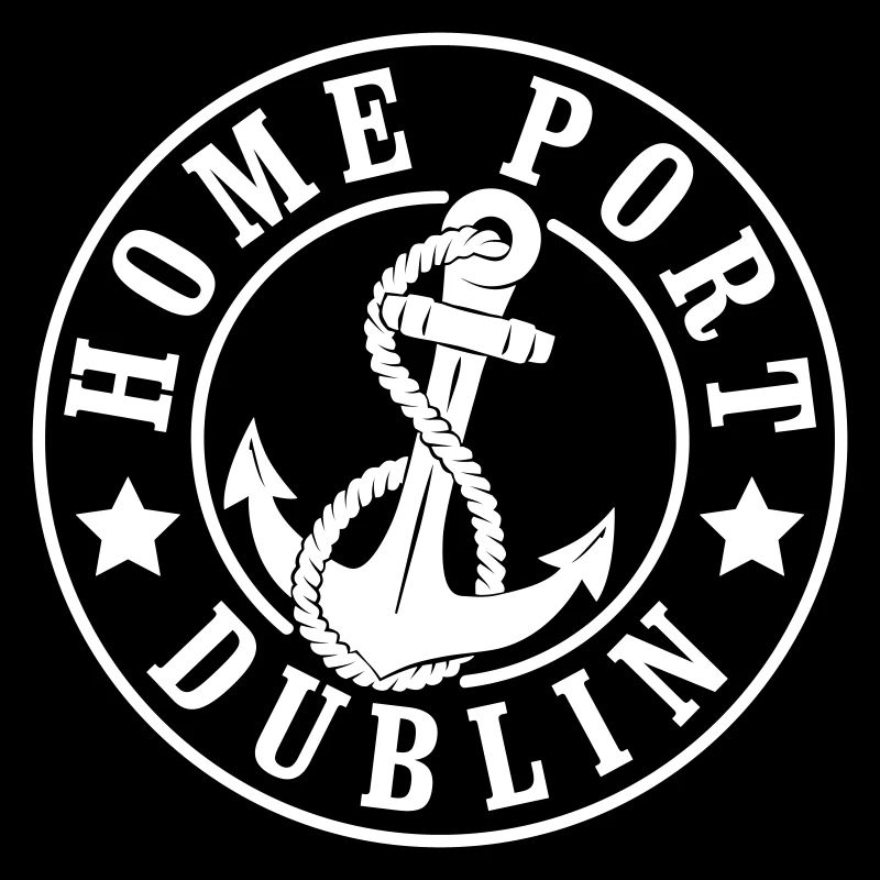 Dublin