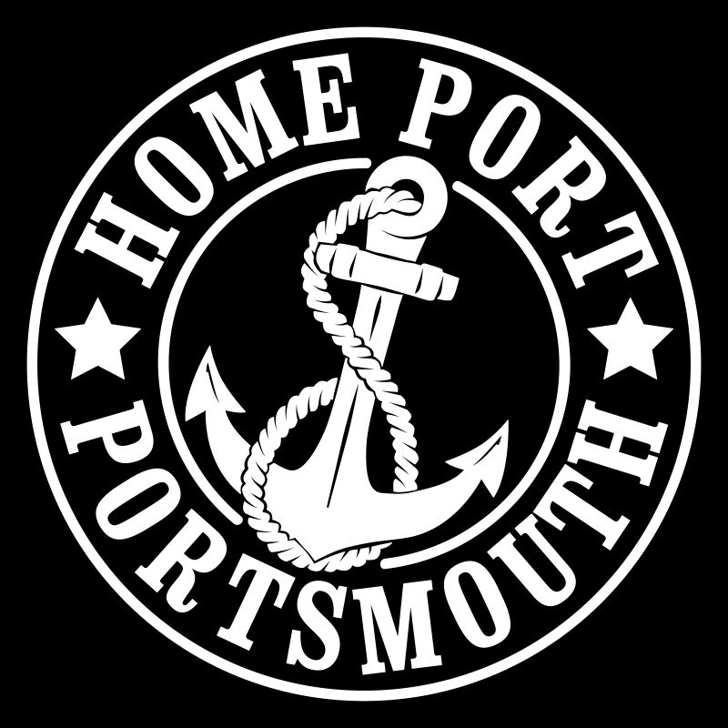 Portsmouth