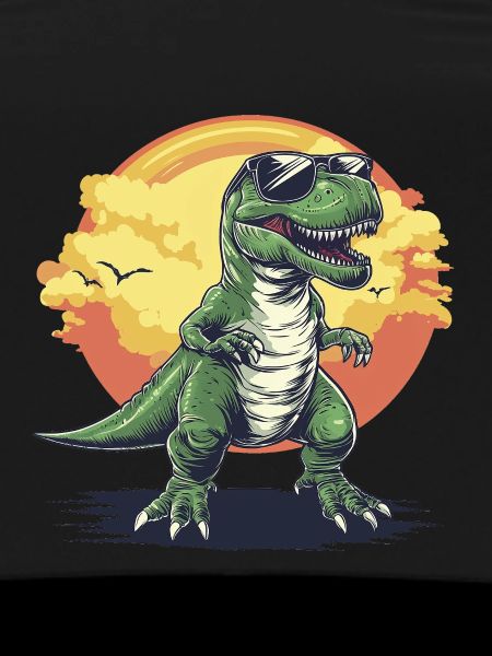 T-Rex Sunglasses