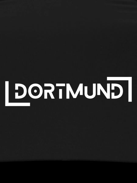 Dortmund