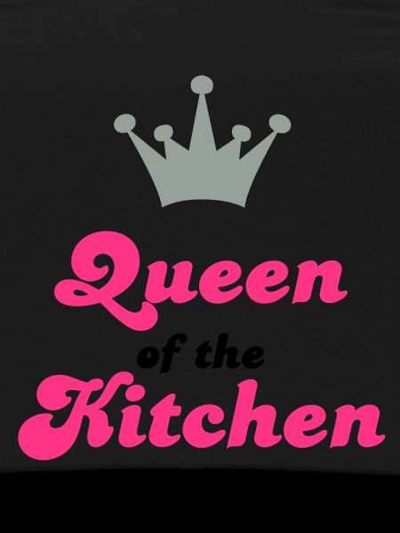 cooking
