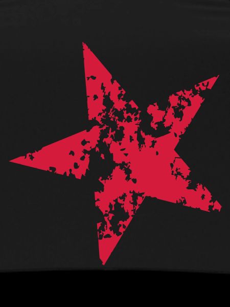 Star Stern