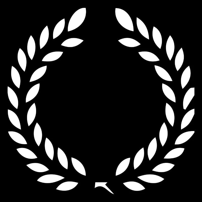 Laurel Wreath - Prix d’honneur et de victoire
