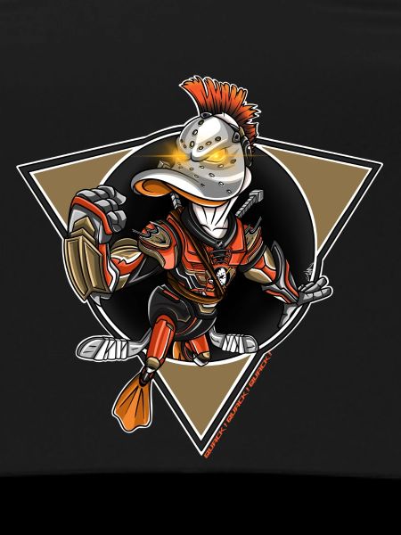 Les DUCKS