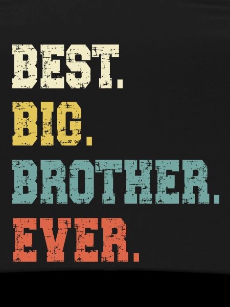 Big Brother