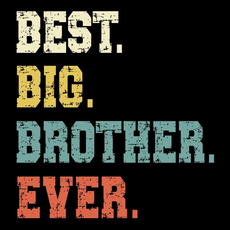 Big Brother