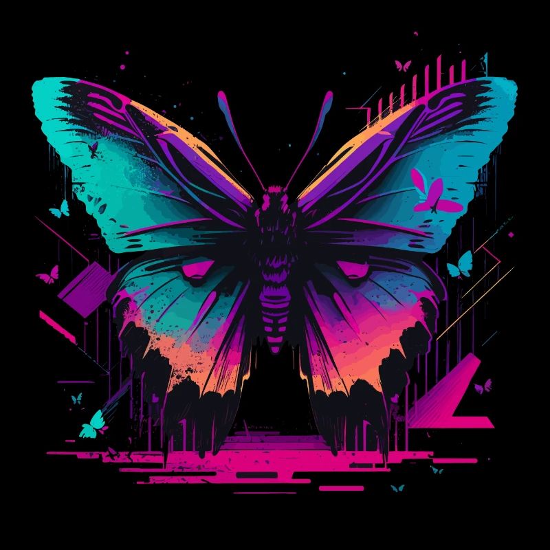 Ästhetische Metamorphose