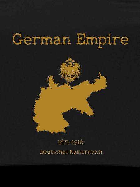 German Empire