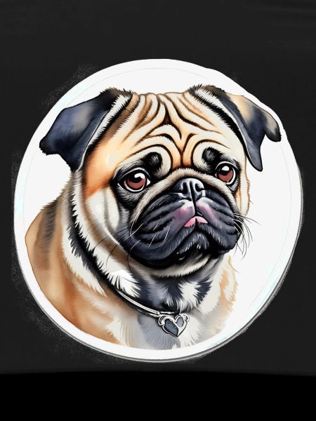 Pug