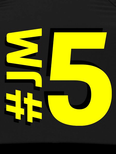 JM5