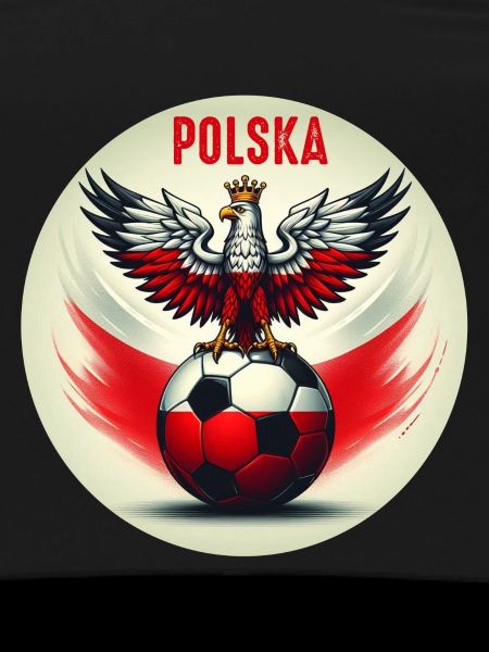 Polnischer Fußball