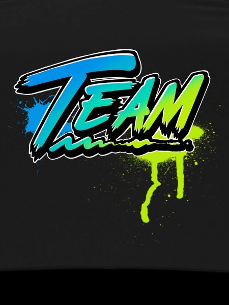 team