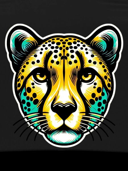 Guépard