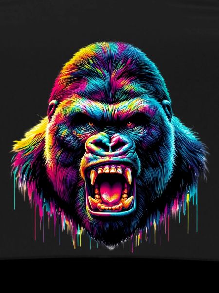 Gorilla