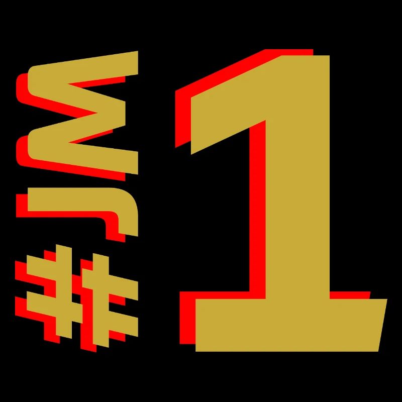 JM1