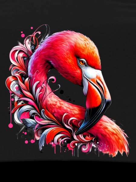 Flamant