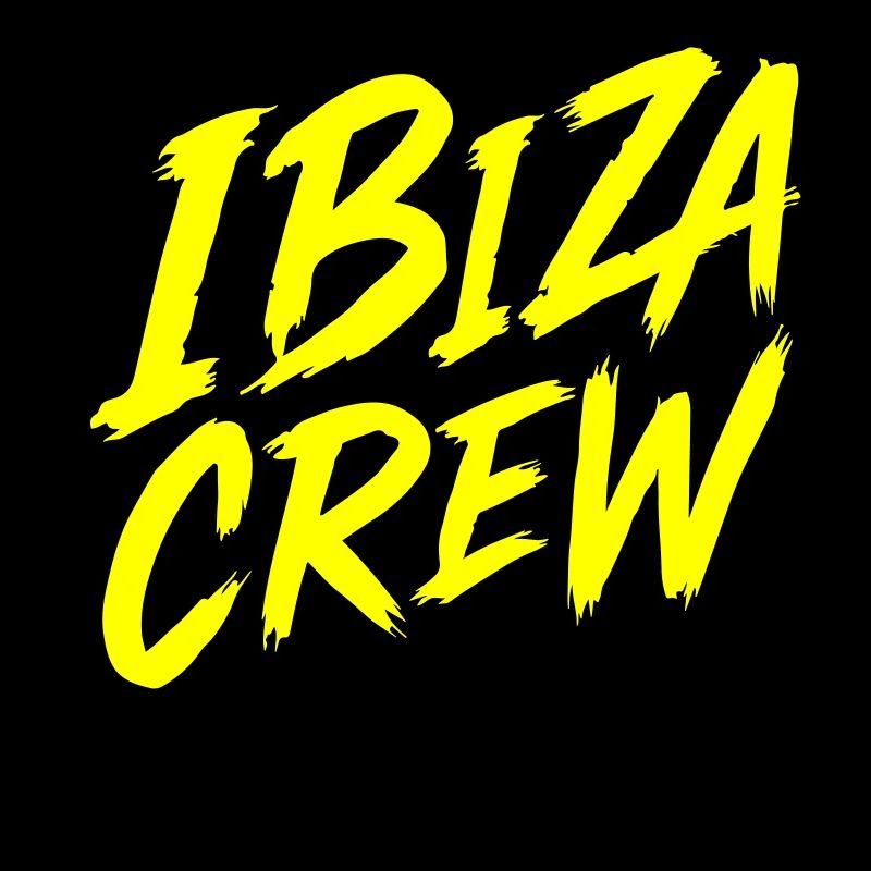 Équipage Ibiza