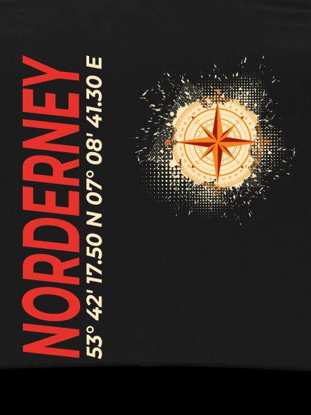 Norderney