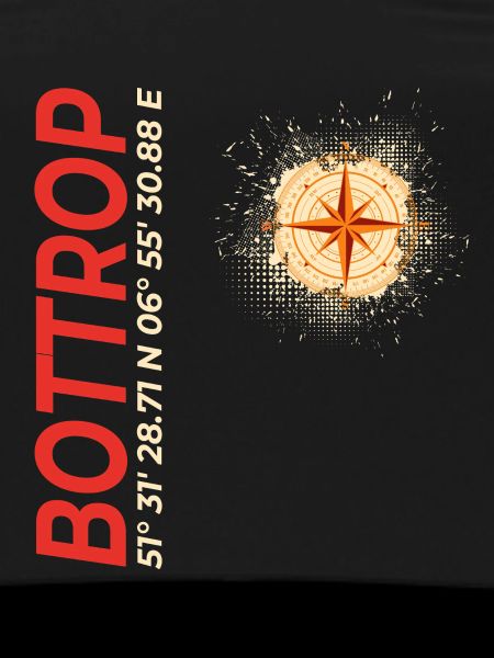 Bottrop