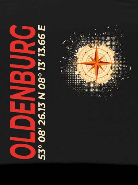 Oldenburg