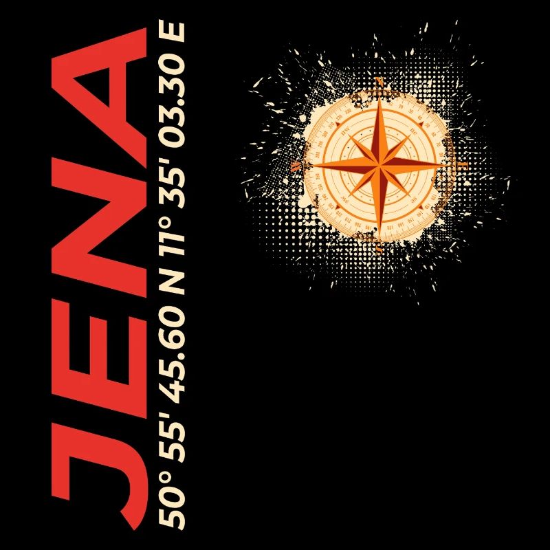 Jena