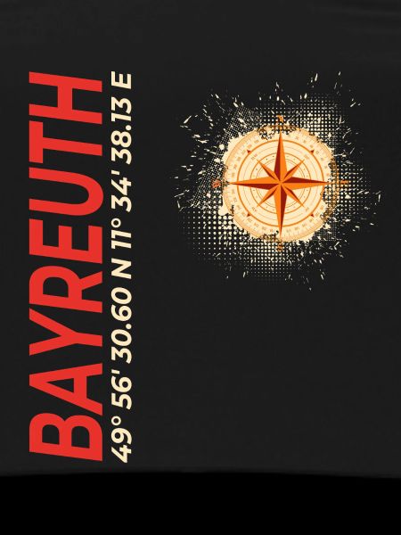 Bayreuth